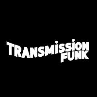 Transmission Funk presents Dusky Transmission Funk presents Dusky