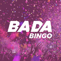 Bada Bingo Birmingham at Buzz Bingo Great Park Birmingham