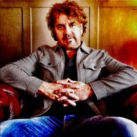 Ian Prowse & Amsterdam - Fireworks 30th Anniversary Tour at The Cluny
