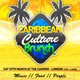 Caribbean Culture Brunch Event Title Pic