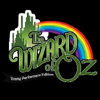 The Wizard Of Oz