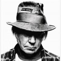 Rust For Glory - Neil Young Tribute Band at The Flowerpot