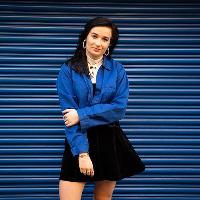 Nambucca Live: Darcy Blu + Karim + Quintessenz + Margo Raats
