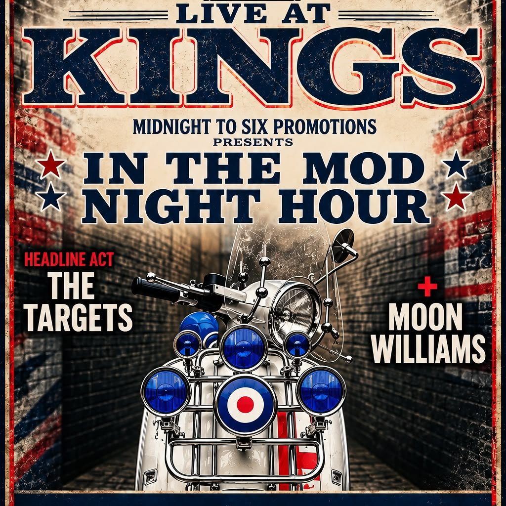 Kings sports and social club
