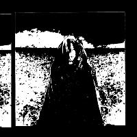 The Wytches