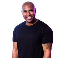 Colin Francis Marbella Sessions at Grand Elektra