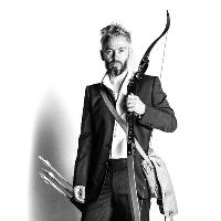 Me & Robin Hood