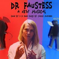 Dr Faustess
