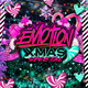 Emotion - Xmas Special  Event Title Pic