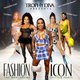 Fashion Icon Event Title Pic