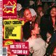 Remember Them Days with Crazy Cousinz + Friends Event Title Pic
