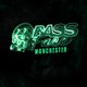 Bass Face // DNB, House, UKG - FRESHERS SPECIAL - Free Tickets Event Title Pic