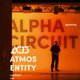 Alpha Circuit w/ AC13 Event Title Pic