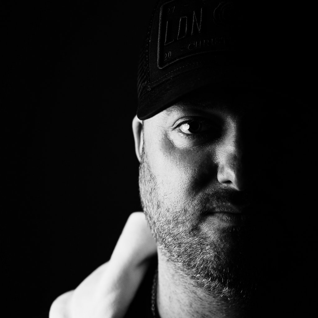 INDMND: Macky Gee w/ B-Line, Toxinate w/ Haribo, Jaybee & more