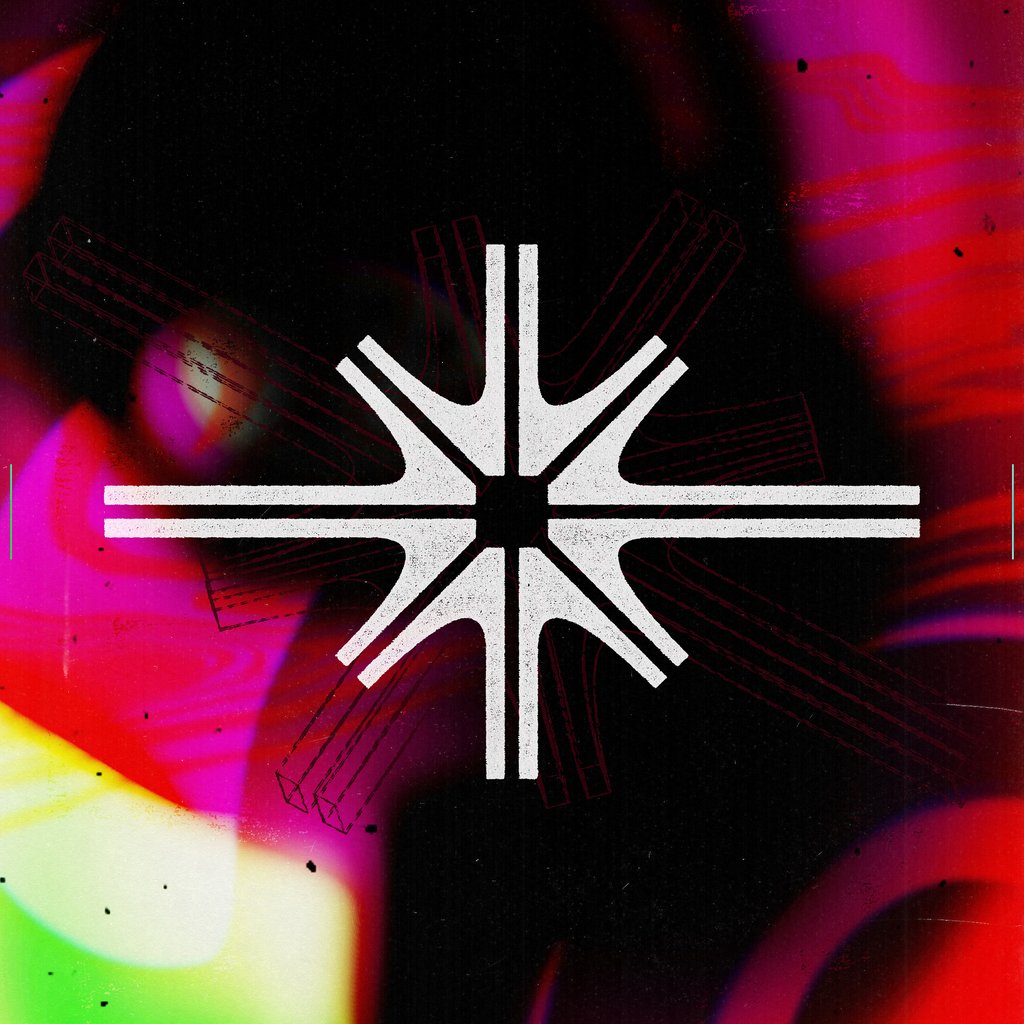 INDMND: Macky Gee w/ B-Line, Toxinate w/ Haribo, Jaybee event