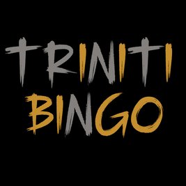 Triniti Bingo: Reggae & Dancehall Edition