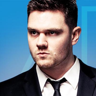 michael buble tribute maldon stadium maldon fri 16th march 2018