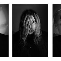 OHHMS + Svalbard