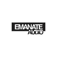 Emanate Audio: Nectax w/Sl8r & Max Baker at CUBO Fallowfield