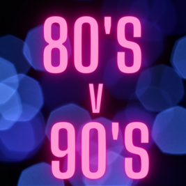 80