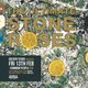 The Ultimate Stone Roses [Live]