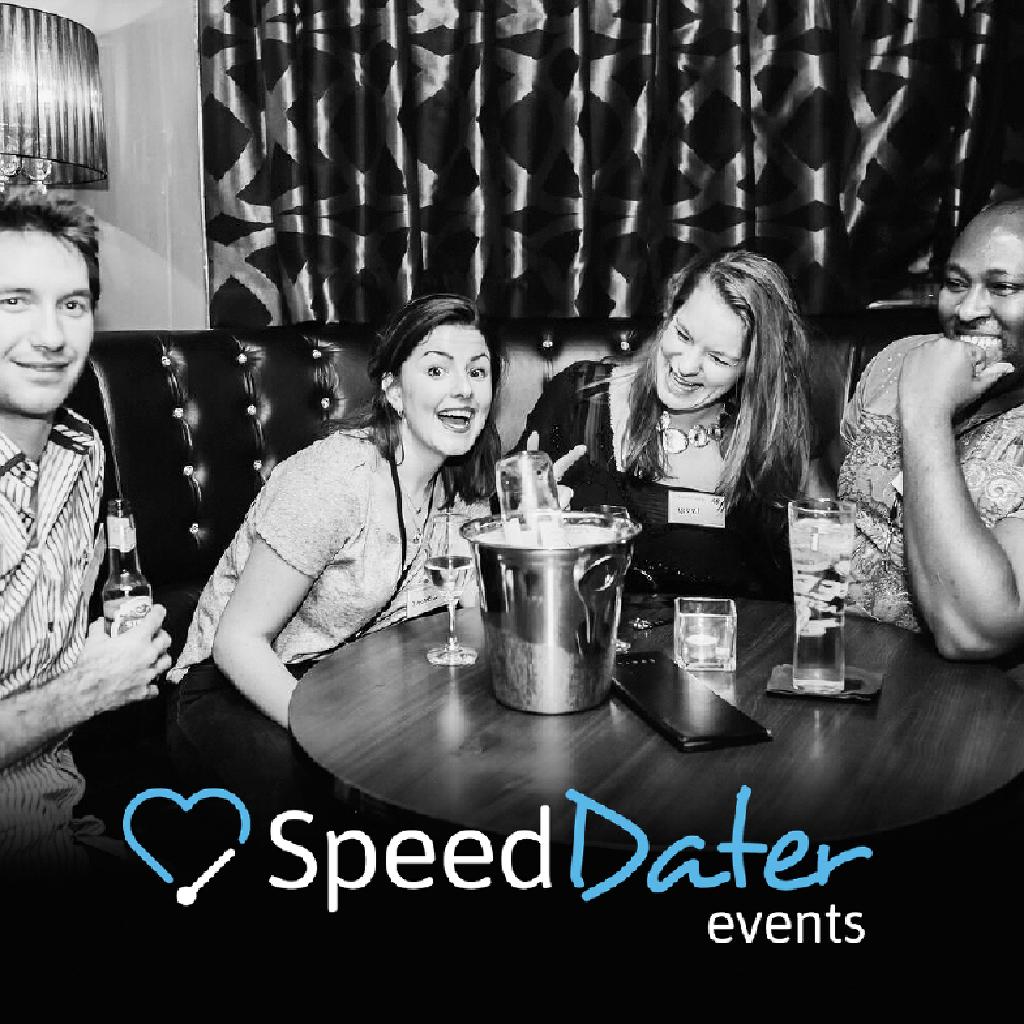 european dating services speed dating hotel bristol