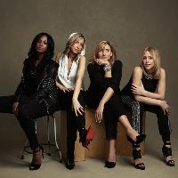 All Saints at O2 Academy Bournemouth