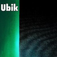 Ubik