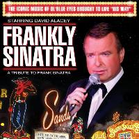 frankly sinatra