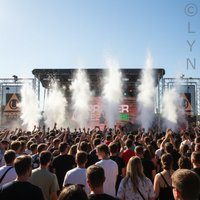 Proper Fest 2026