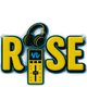 RISE - The Resurrection Event Title Pic