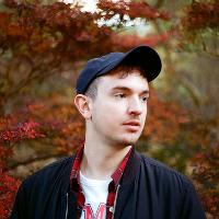 Portal Presents: 1991 (Extended Set)