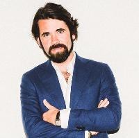 John Lynn & Ian Lane Double Edinburgh Previews at Frog And Bucket Comedy Club