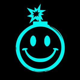 Symmetrik presents. Strictly Bangerz - Ayr