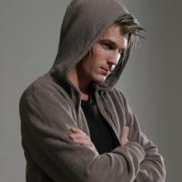 Basshunter Live!