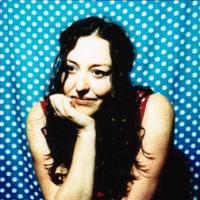 Kathryn Williams at The Greystones