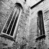 Der Liebe Presents: Prophecy 002 at Bristol City Centre