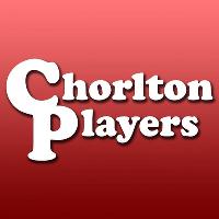 The Chorlton Players: Live(ish)!