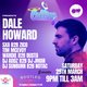 Calling presents dale Howard Event Title Pic