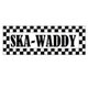 Ska-waddy Event Title Pic