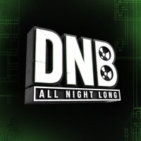 DnB All Night Long - Freshers Special! - Limited Free Tickets