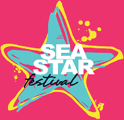 Sea Star Festival