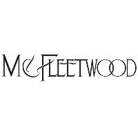 Mcfleetwood