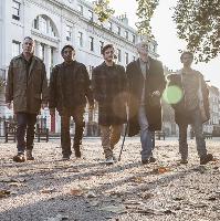 Dreadzone