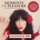 Moments of Pleasure - Kate Bush Tribute Event Title Pic