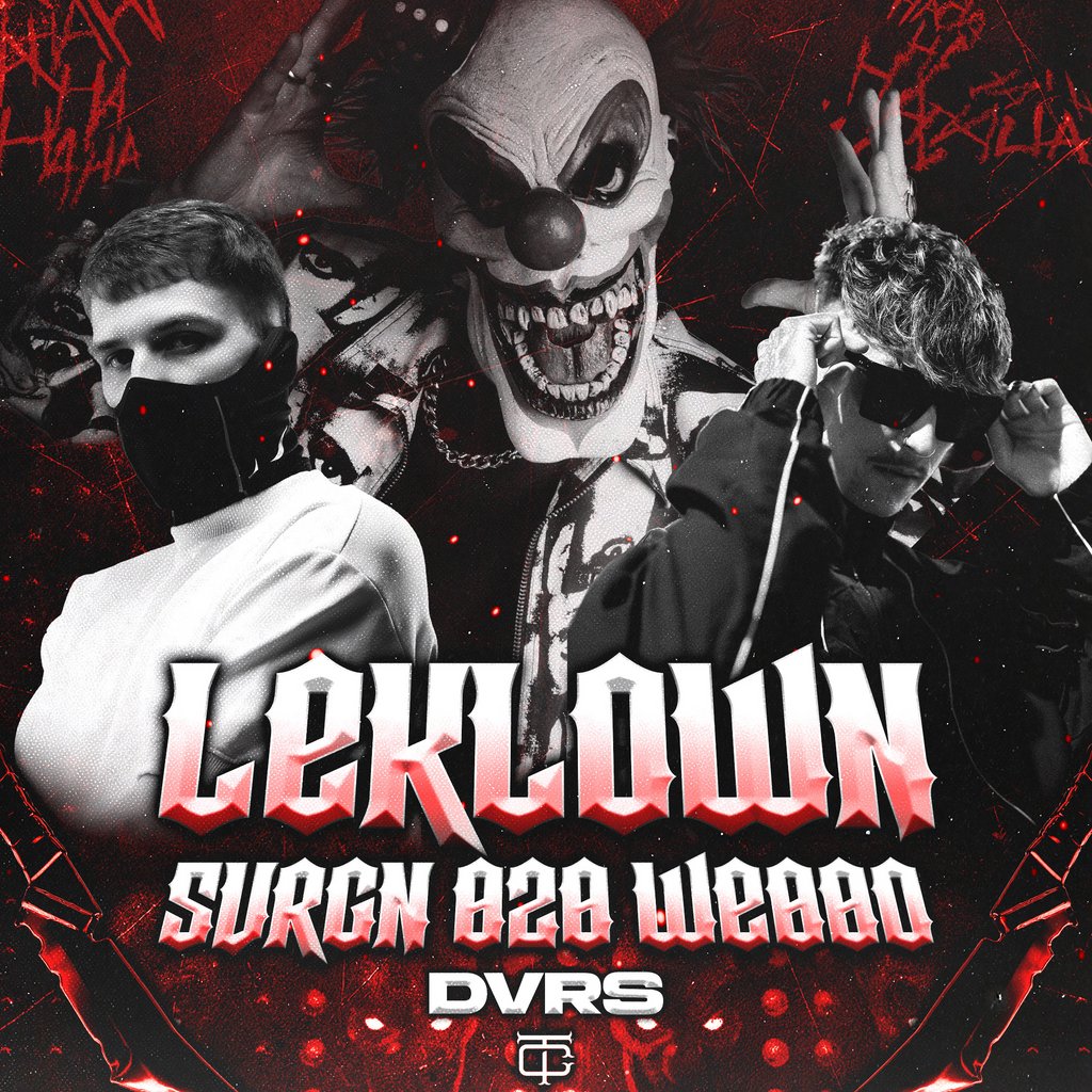 Optimistic Events, 21 November | Event in Glasgow | AllEvents