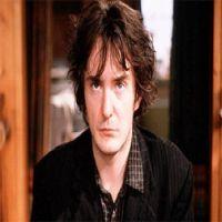 Dylan Moran at EartH (Evolutionary Arts Hackney)