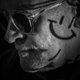 Unlocked: Graeme Park & Special Guest DJs Event Title Pic