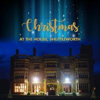 Christmas Party Nights at Shuttleworth