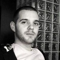 The Streets Afterparty w/ Mike Skinner DJ Set at YES